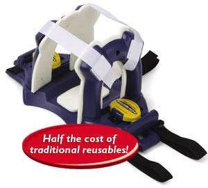 �^���̶���