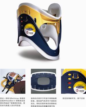 �ĺ�һ�i��