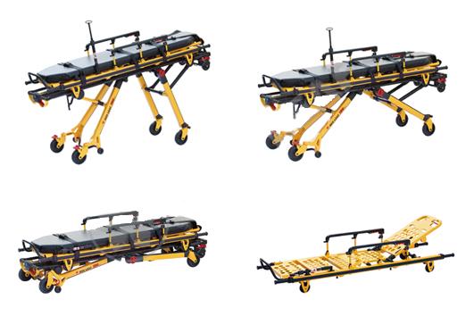 ���o܇����