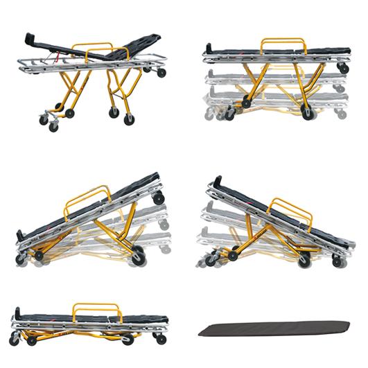 ���o܇����