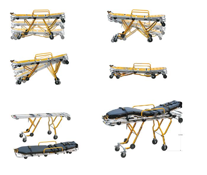 ���o܇����