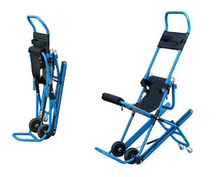 ���ݓ���