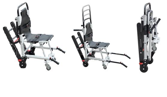 ���ݓ���