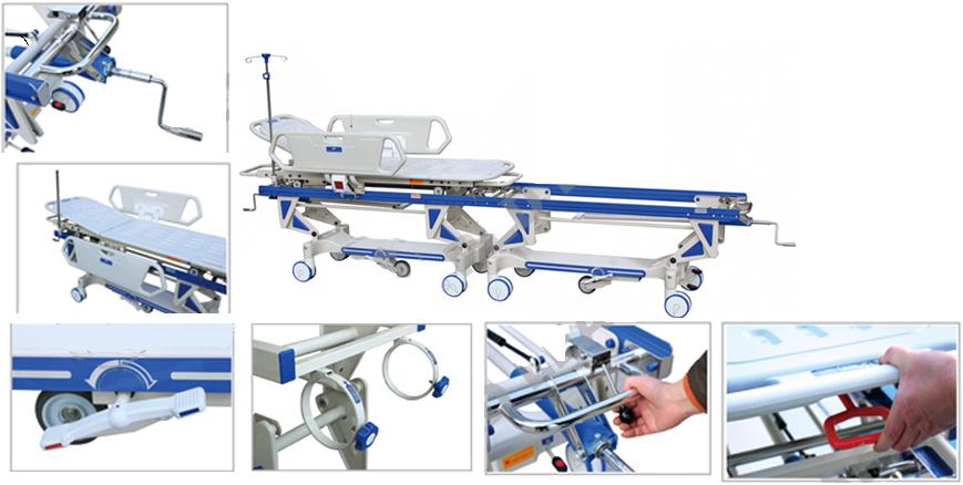 ���ȴ�����܇