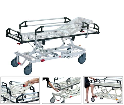 ���ȴ�(��X��͸ҕ)