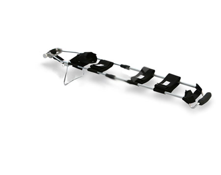 �Ȳ������ܣ���ͯ�棩