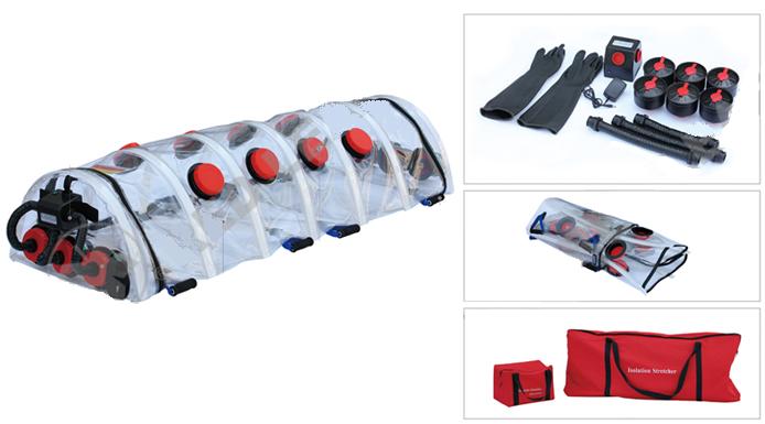 ���x����