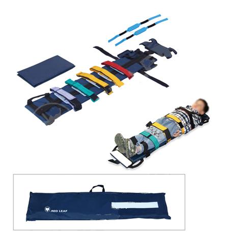 ��ͯ�͹̶�����