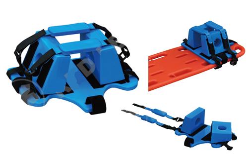 �^���̶�������ͯ��