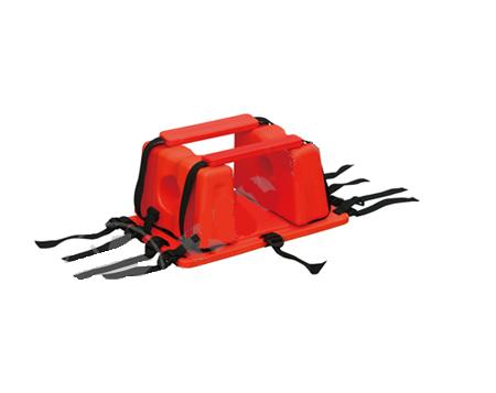 �^���̶�������ͯ��