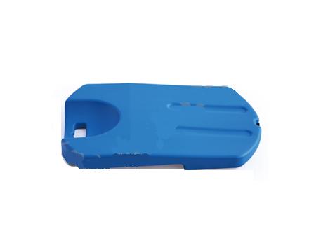 �ķΏ��K��