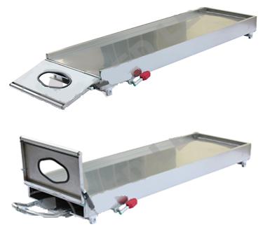 ���܂}(�����Ƅ�) 