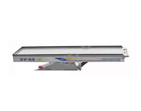 ���܂}(늄���)