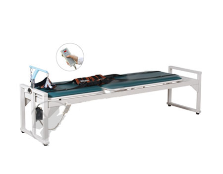 ��׵�ί�������