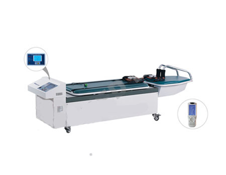 ��׵�ί�������