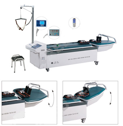 ��׵�ί�������(���a���@ʾ)