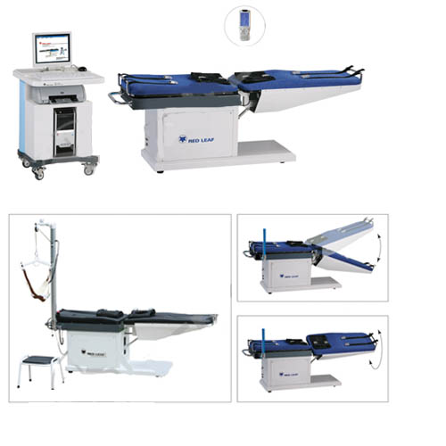 ��׵�ί�������