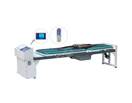 ��׵�ί�������