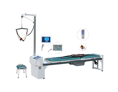 ��׵�ί���������Һ����