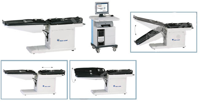 �����������D��׵����ϵ�y