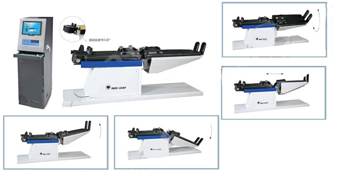 �������D�i����׵����ϵ