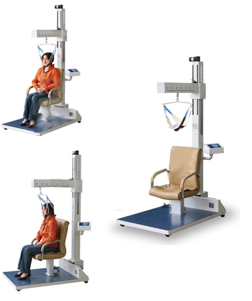 ��λ�i׵����ϵ�y