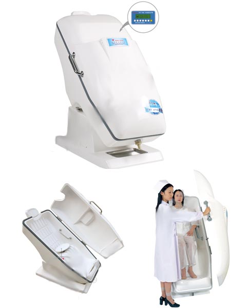 ��ˎѬ���ί���