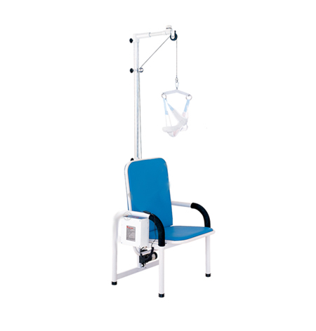 �i׵������