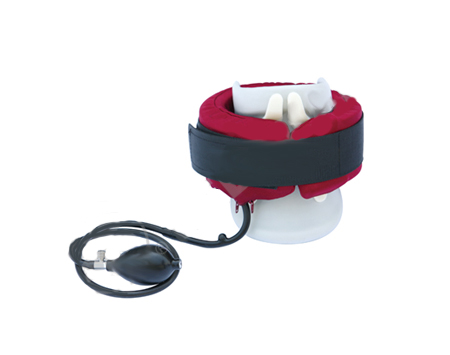 늄��i׵������/�i׵������