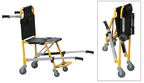 ���ݓ���