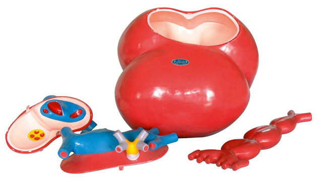 �Ŵ��ͻ�����K�l��ʾ��ģ��