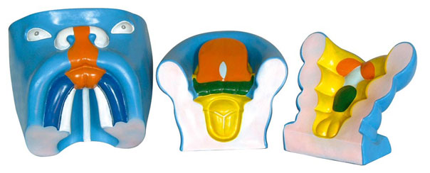 ��ǻ���Ǽ���İl����3������