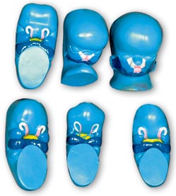 ���l��ģ�ͣ�6ֻ��