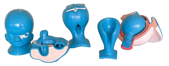 ����İl��