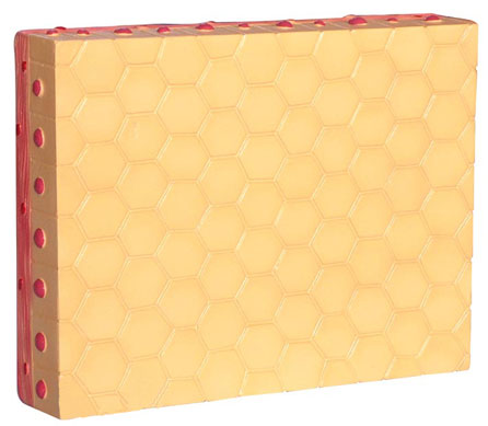 �Ό�������Ƥ�M��