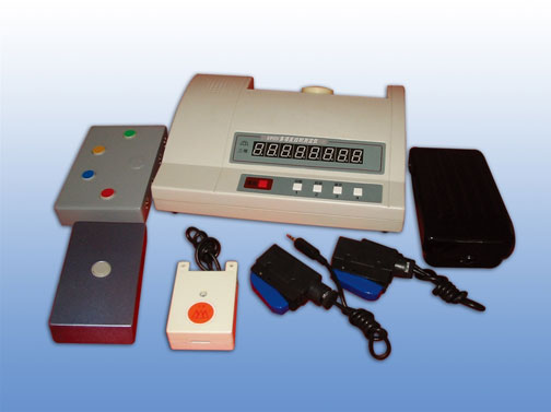 ��헷����r�y���x