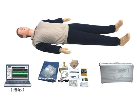 ��X�߼��ķΏ��Kģ�M�ˣ�Ӌ��C���������䣩