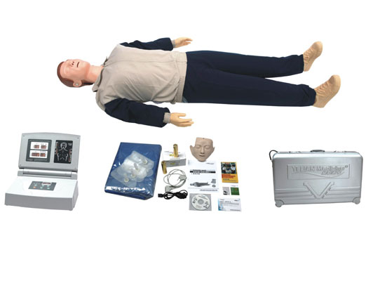 �߼��Ƅ��@ʾ�Ԅ���X�ķΏ��Kģ�M��