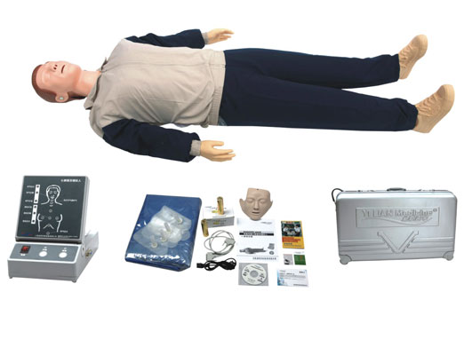 ȫ���ķΏ��Kģ�M��