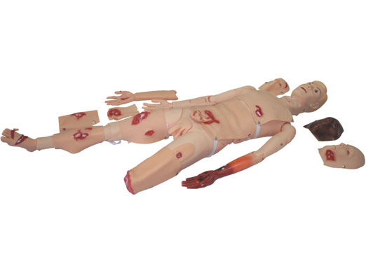 �߼�����ģ��