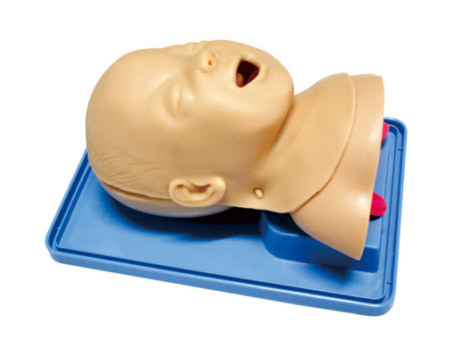 �߼��냺��ܲ��Ӗ��ģ��