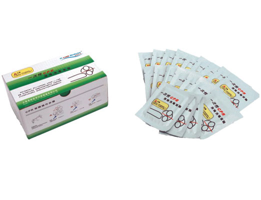 һ����CPRӖ������������Ĥ