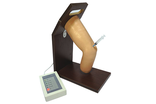 ���P��ǻ��ע��ģ��