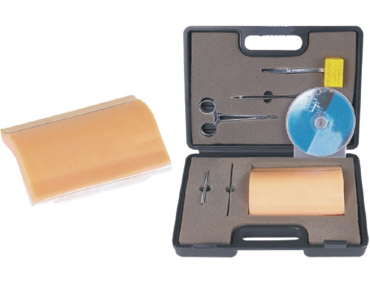 �߼���ƻ�������Ӗ��������