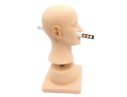 ���贩��Ӗ��ģ��