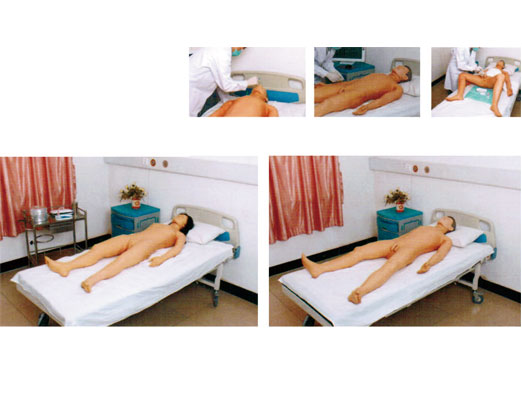 ȫ�����o������˜ʻ�����