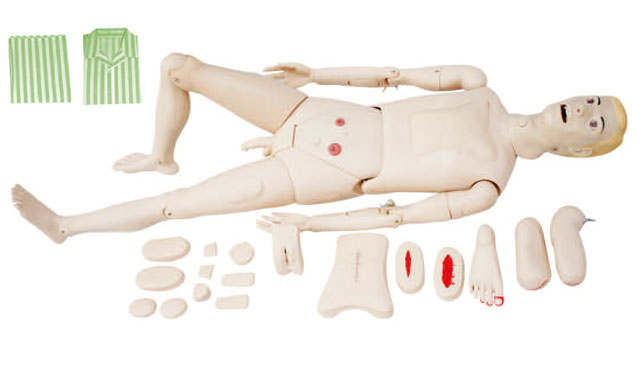 �߼�ȫ�����o��Ӗ��ģ�M�ˣ����ԣ�