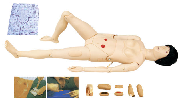 �߼�ȫ�����o��Ӗ��ģ�M�ˣ�Ů�ԣ�