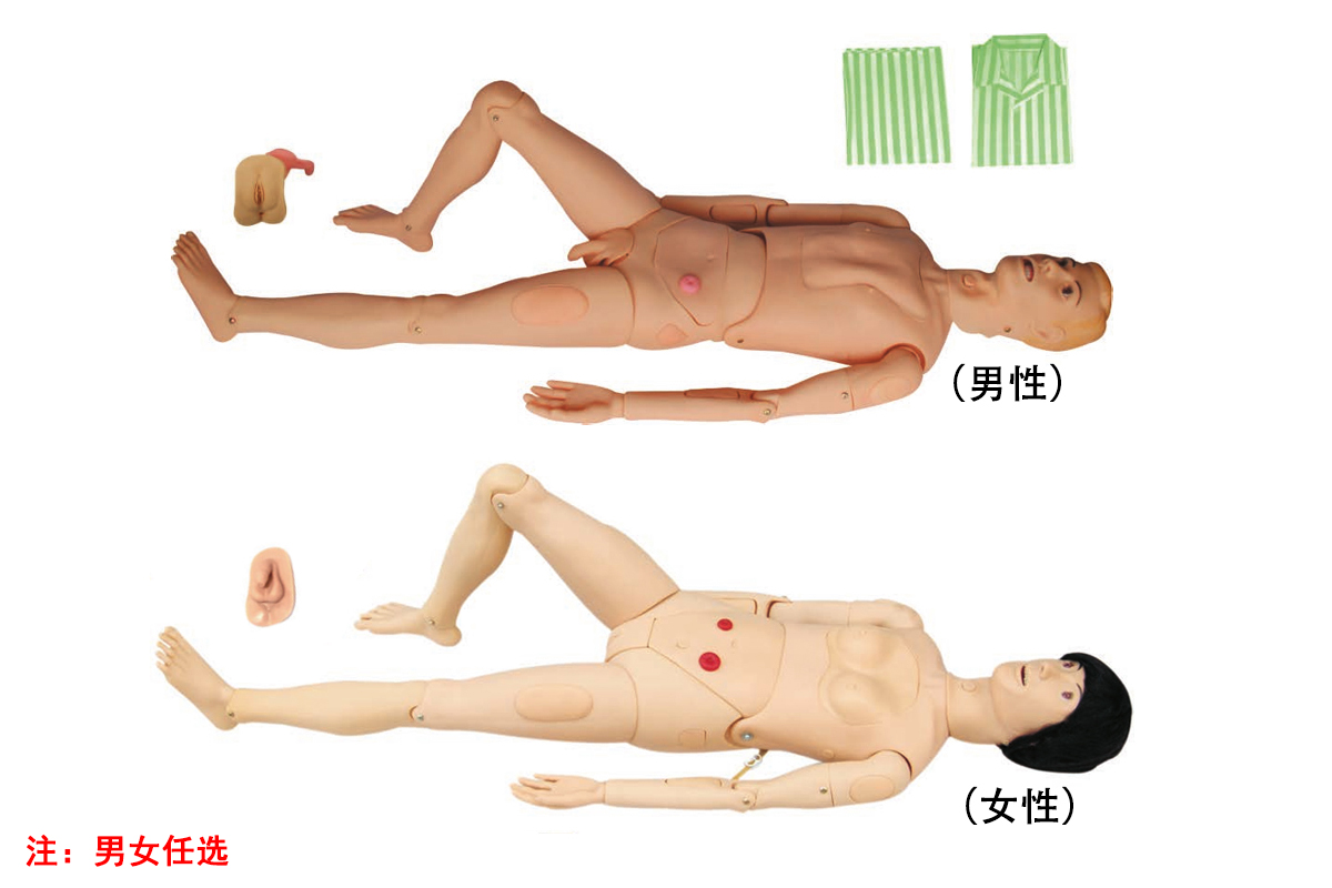 �߼��M��ʽ���A�o����Ӗ��ģ��