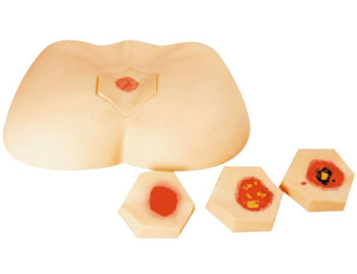 �A���쯏�o��ģ��